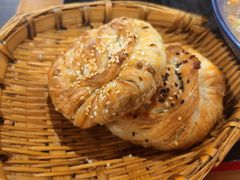 -陆氏太后饼(富平店)