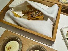 -王品牛排(福州泰禾店)