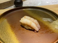 -鮨·海老(北京路店)