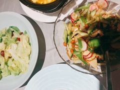 -新沸腾鱼乡(世贸天阶店)