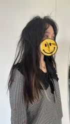-蚂蚁造型沙龙