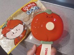 -海底捞火锅(坪山益田假日广场店)