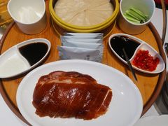 -宴长沙(五一广场店)