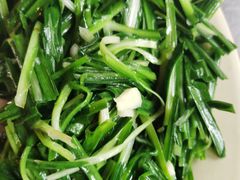 -竹庄餐馆·26年店(南昆山景区店)