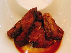 -老正兴菜馆(福州路店)