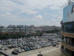 -中国丹阳眼镜城