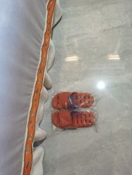 -肌理言健康美肌驻颜所