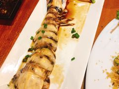 -竹林小屋(库塔店)