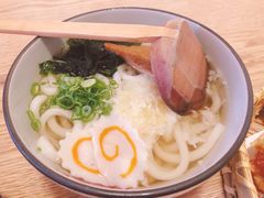 -円满日式居酒屋(蓉花路美食街店)