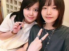 -戏作寿司(观音桥店)