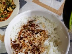 -尹记餐馆(花园店)