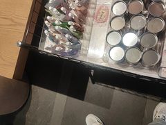 -连鹭海鲜·海肠捞饭·海胆饭(星海店)