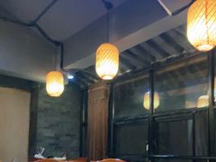 -醉长安(南门总店)