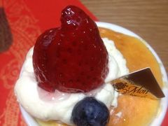 -檬舒舒MonChouChou(环球金融中心店)