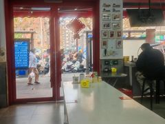 -常熟炒浇面馆(蓝旗街店)