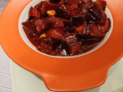 -小暖厨·长沙菜(孟州店)