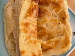 -清真玉林老字号稍麦羊杂碎(宽巷子民族美食街店)