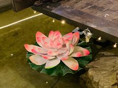 -罍+村(半边街店)