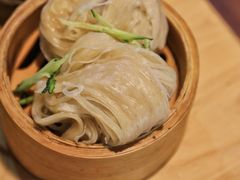 -醉长安(南门总店)