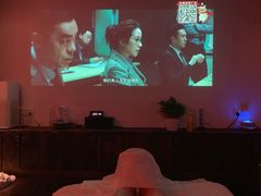 -霖公馆SPA·足道(普善路店)