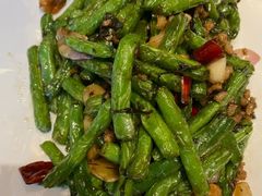 -沪碟·精菜坊(闵行店)