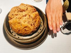 -怡情荟•海鲜青岛菜(五四广场旗舰店)