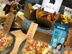 -远大购物中心(南岗店)