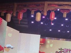 -宝丽金大酒店·洗浴中心