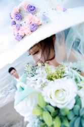 点击看大图 -薇视觉婚纱摄影工作室·婚纱照·结婚照