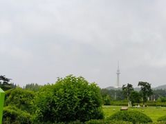 -汇泉广场
