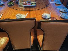-胖子烧烤海鲜(亲贤北街店)