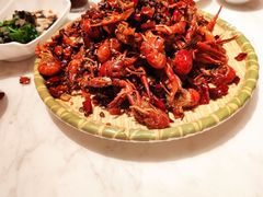 -阿胖龙虾(罍街店)