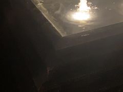 -泰之源足浴会所(玉环店)