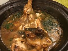 -鸿运酒楼