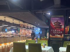 -戈拿旺巴西烤肉(崇文门店)