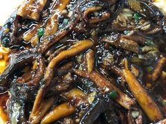 -协和菜馆(凤凰街店)