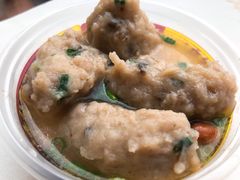 -无影脚佛山陈氏盲公丸始创店(飞鸿街店)