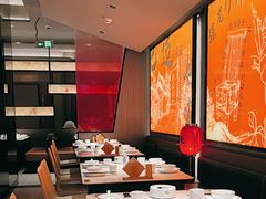 -辛香汇·现炒川菜(城北万象城店)