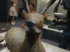 -荆州博物馆