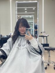 -WM Hair Salon
