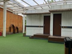 -前小桔亲子创意农场·草莓采摘·露营烧烤