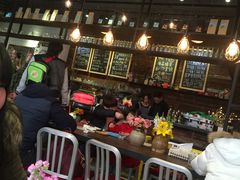 Mikaku-MIKAKU(万达广场上海宝山店)