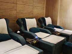 -益健·足疗汗蒸SPA(芙蓉广场店)