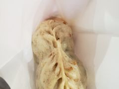 -西归浦每天偶来市场