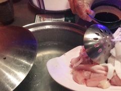 -同仁四季椰子鸡(宝安壹方城店)