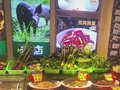 -最爱妈妈菜·宜春本地菜(一店)