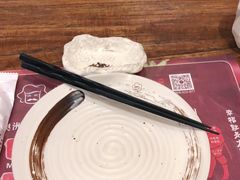 -披头士烧鸟居酒屋(王府井店)