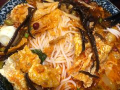 -螺世纪螺蛳粉·桂味小排档(裕德店)