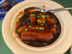 -北京贵宾楼饭店·紫金