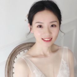 点击看大图 -全城热恋璀璨婚纱摄影